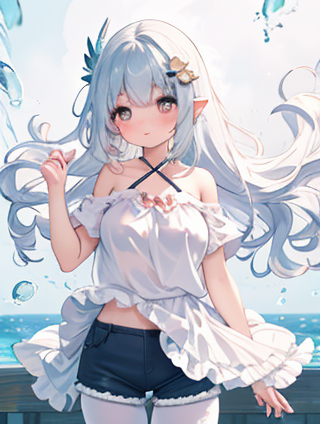 项目管理与艺术氛围：和谐共融的艺术创作之旅